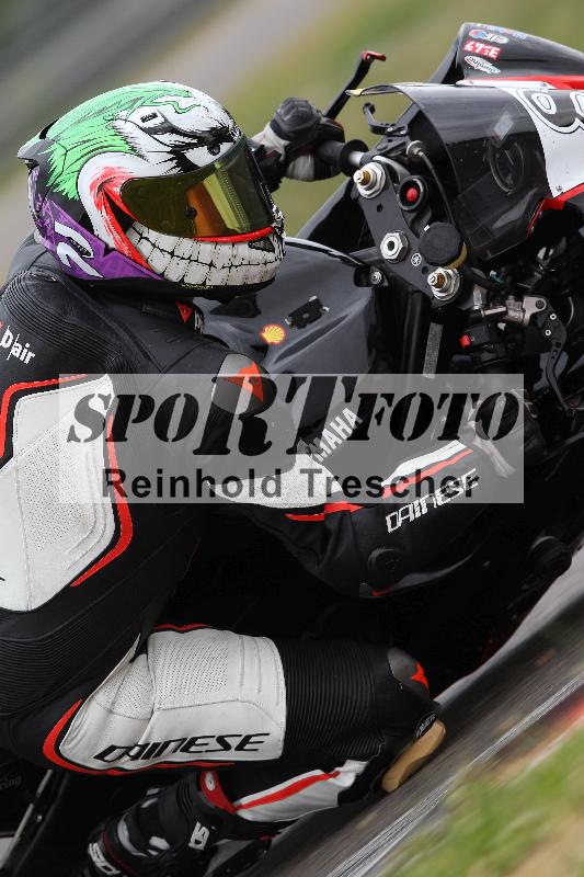 Archiv-2022/20 01.06.2022 GAP ADR/Sport/80